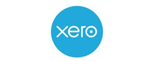 xero